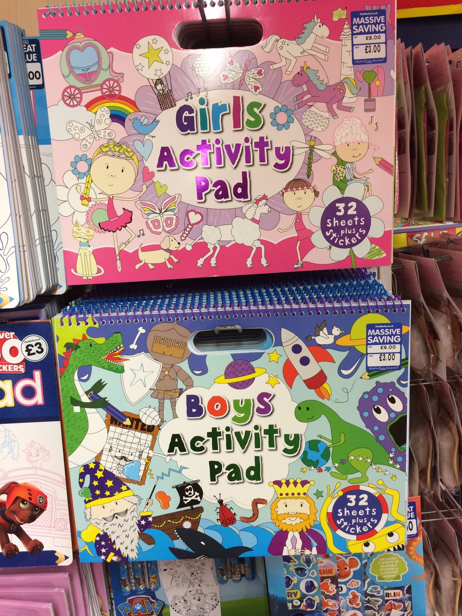 gender stereotypes in toy advertising